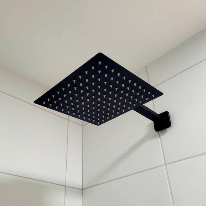 Novo Otima Localizacao Com Academia Apartamento *